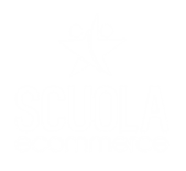 scuola ecommerce