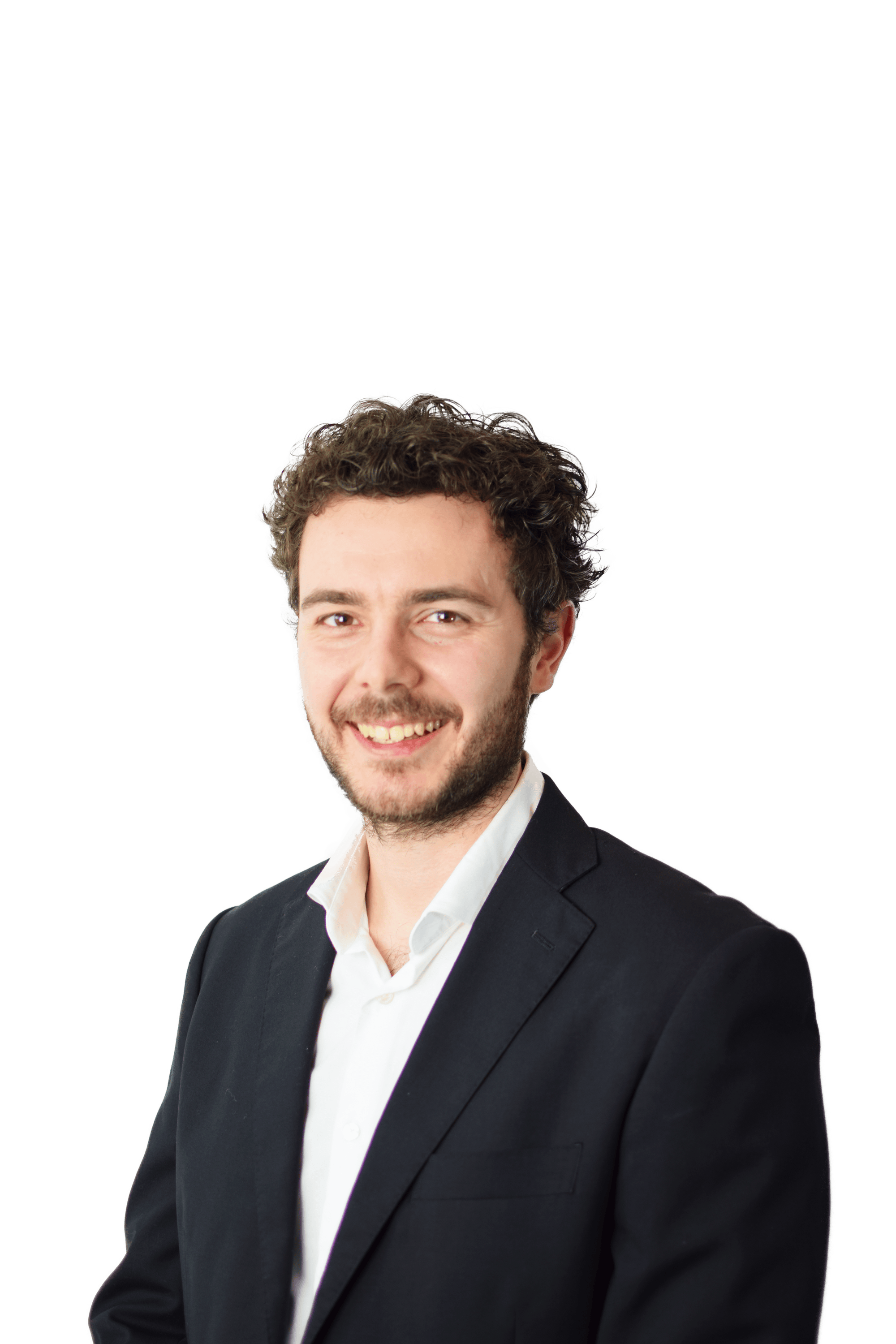 mattia vergerio