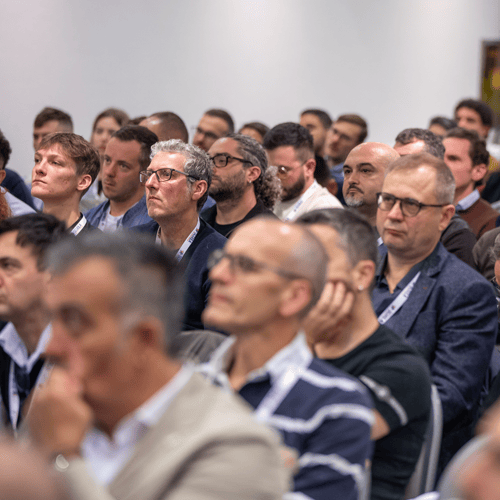 scuola ecommerce