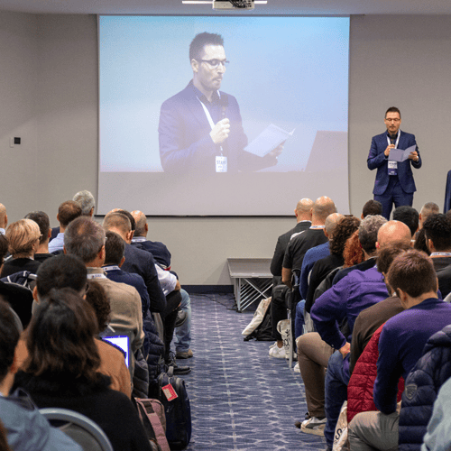 scuola ecommerce
